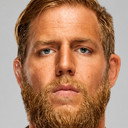 Donald Hager Jr. als Jack Swagger