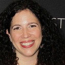Maggie Friedman, Executive Producer