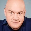 Guy Branum als 