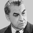Анатолий Соболев, Screenplay