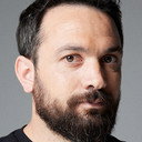 Aram Dildar als 