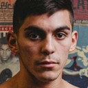 Andres Campos als Self
