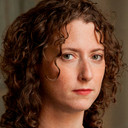 Jessica Bruder, Book