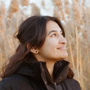 Eema Siddiqui, Online Editor