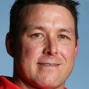 Stuart Dew als 