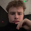 jacob bryson, Director