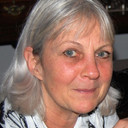 Caroline Brett, Writer