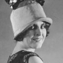 Virginia True Boardman als Marjorie Camp