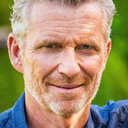 Denis Brogniart als Self (Speaker)