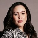 Claudine Barretto als Nadine