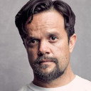 Pancho Moler als Sick-Head