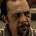 Arthur Tobing als 