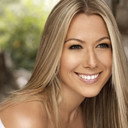Colbie Caillat, Songs