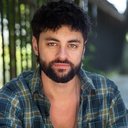 Nick Cassidy als Tamas