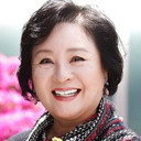 Moon Young-mi als Rice mom