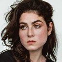 Emily McEnroe als Self