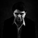 Nicholas Kaiden, Director