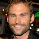 Seann William Scott als Steve Stifler