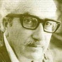 José López, Camera Operator