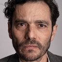 Waldo Facco als Informante