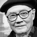 Leung Tin als Mr. Chu