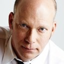 Murray Furrow als Vaughn