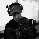Jip Ahrens, Director of Photography