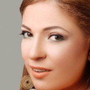 Nahla Salama als 