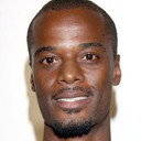 Sidney Faison, Stunt Double