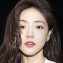 Deng Jiajia als Zhou Jiao