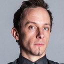 Mick Gordon, Musician