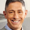 Jonathan Adler als Self/Judge