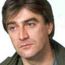 Jerzy Mularczyk als bus passenger