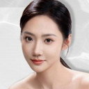 景露 als Li Jun Yu [President of Li's Group]