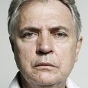 Norival Rizzo als João