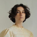 Anna Baqués, Music Supervisor