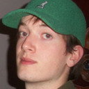 Daemon David, Producer