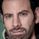 Dustin Rubin als (voice translation)