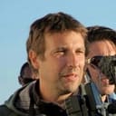Alexander Krumov, First Assistant Camera