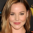 Abbie Cornish als Kerstin