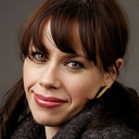 Fairuza Balk als Nancy Downs