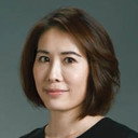 羅宛怡, Costume Design