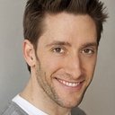 Pierre Simpson als Xavier (voice)