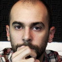 Guzmán García, Screenplay