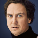 Lars Eidinger als Ingo