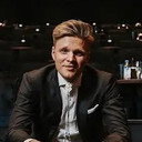 Joey Palmroos, Director