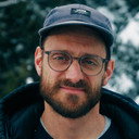 Guillaume Monette, Director
