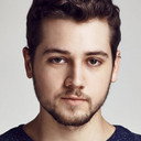 Cem Kenar als Murat Kaleli