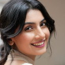 Phalguni Khanna als Acid Attack Victim
