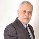 Ashraf Zaki als 